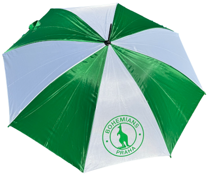 4756-destnik 1 holovy